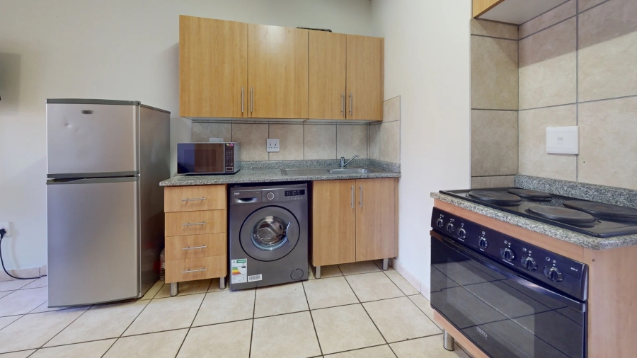 0 Bedroom Property for Sale in Die Bult North West